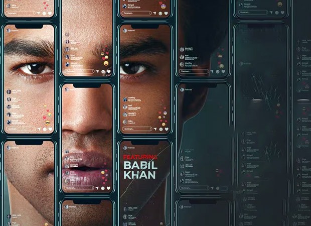 EXCLUSIVE: Logout director Amit Golani opens up on film festival praise: “Even if the language changes, issues like phone addiction are universal” Logout director Amit Golani opens up on film festival praise: “Even if the language changes, issues like phone addiction are universal” : Bollywood News