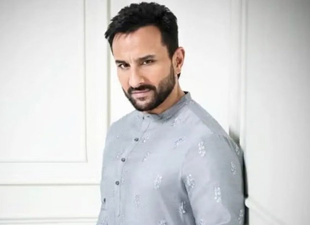 Saif Ali Khan expands property portfolio with new home in Qatar; says, “It’s very safe and it feels very good to be there” : Bollywood News