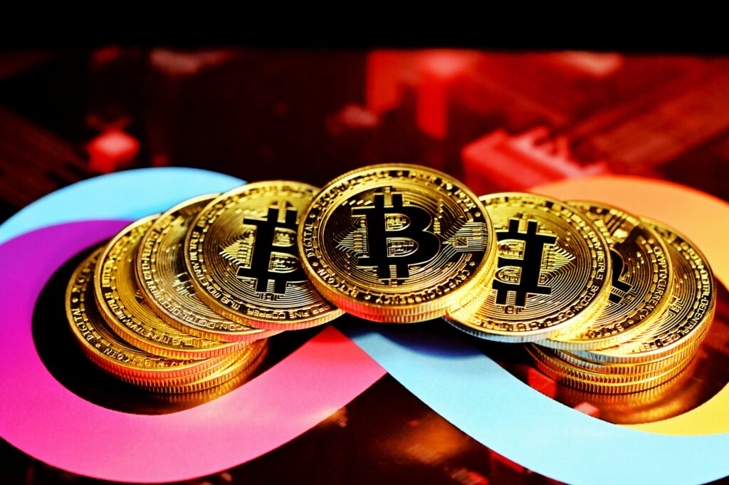 Bitcoin Addiction? Michael Saylor Buys 15,355 BTC More