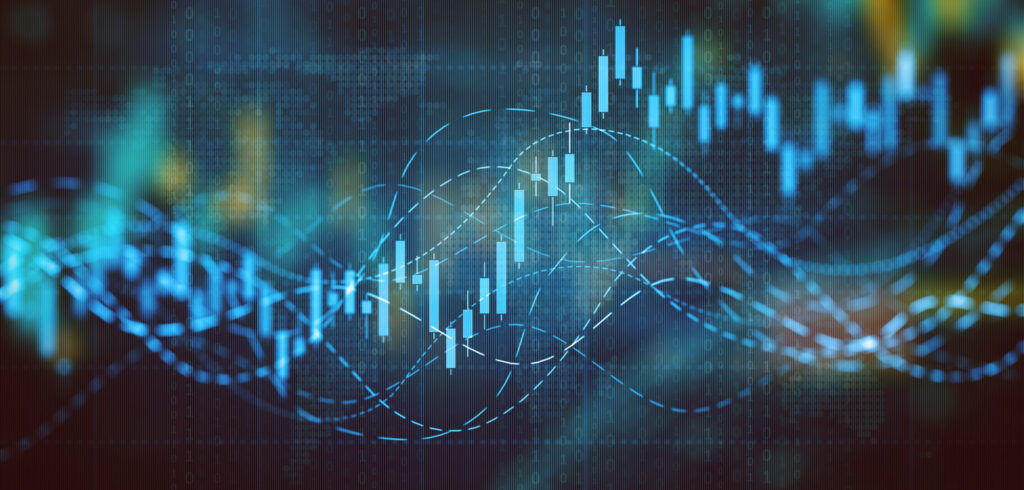 Bitcoin Price Climbs Above $85,000 As Open Interest Surges 16% In Past Day