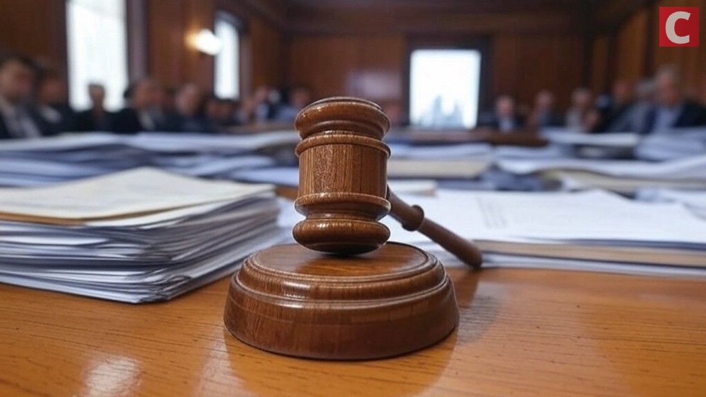 Illinois Senate Passes Bill to Stem Crypto Fraud and Meme Coin Scams