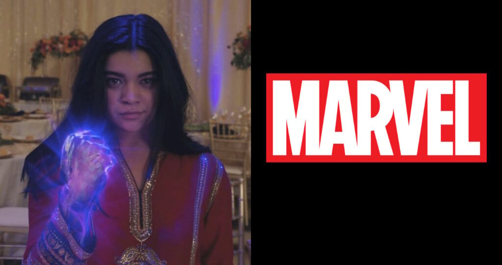 Ms. Marvel Producer Speaks On Iman Vellani’s Potential Return As Kamala Khan In The MCU