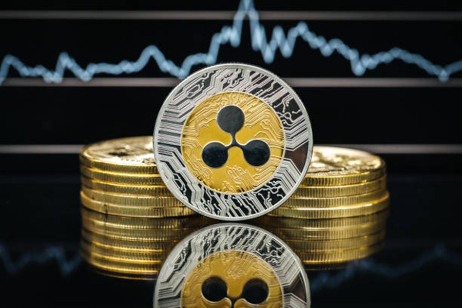 XRP Risks Falling To $1.25 Without Critical Price Break