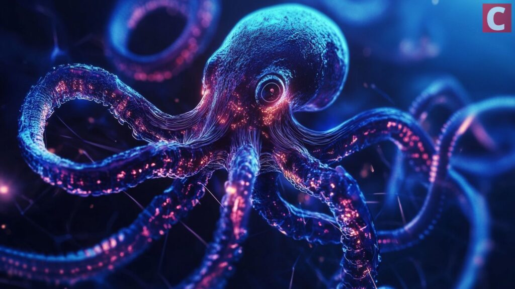 Kraken Launches Commission-Free Stock and ETF Trading in Select U.S. States
