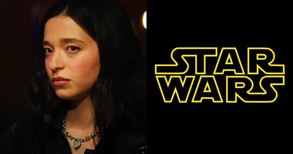 Mikey Madison Passes On Role In Shawn Levy’s ‘Star Wars’ Film With Ryan Gosling