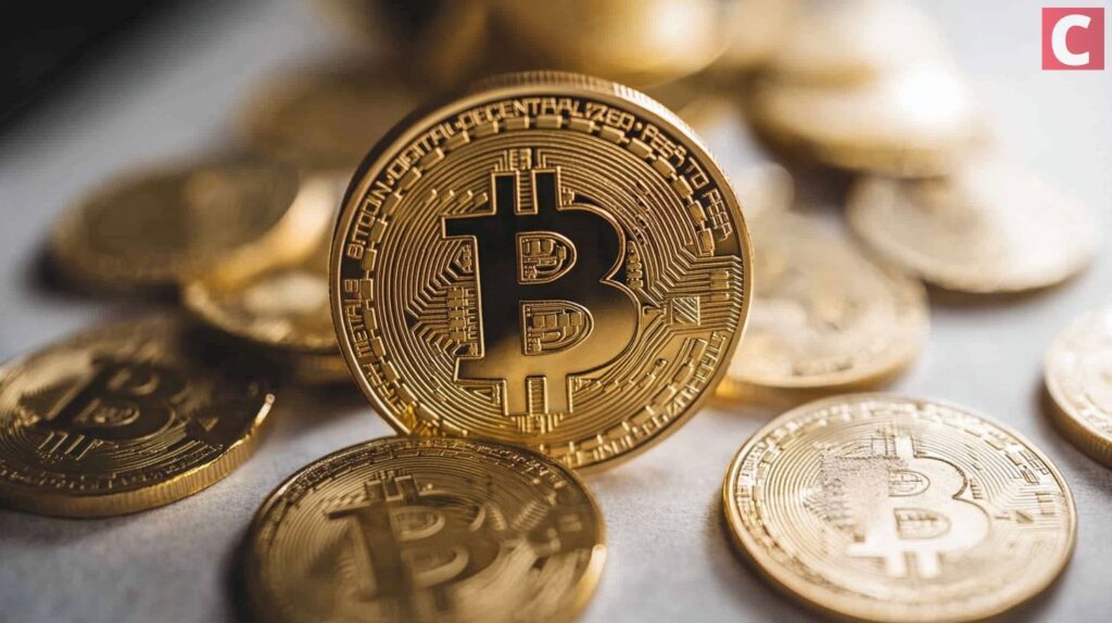 Swiss Central Bank Rejects Bitcoin as Reserve Asset