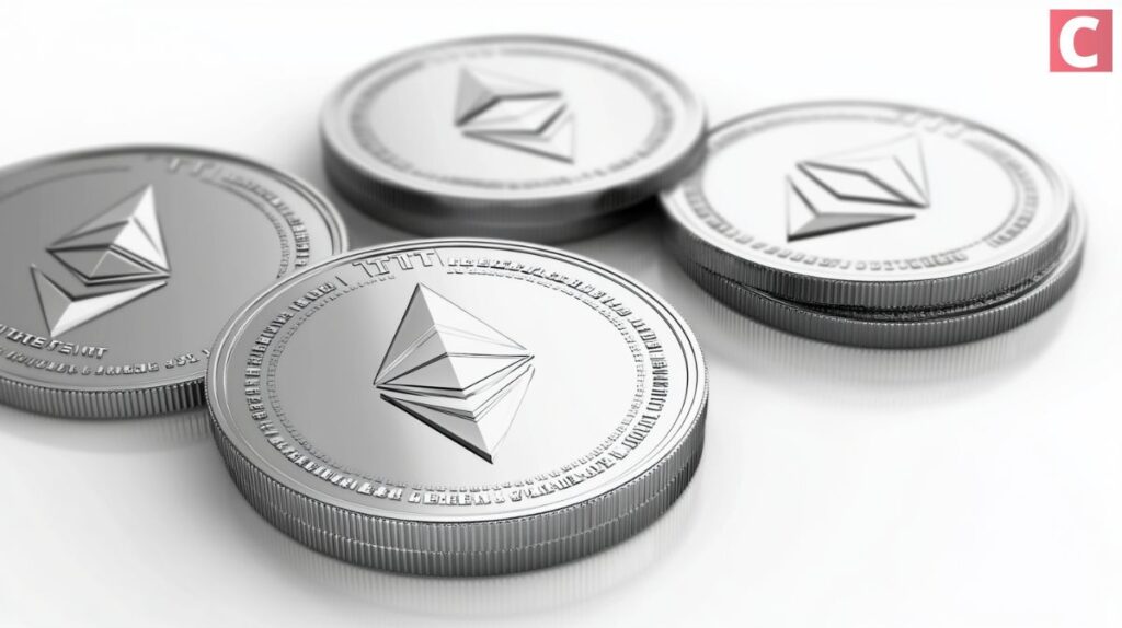 World Liberty Financial Denies Report of Selling Ethereum, Will ETH Price Bounce Back Quick?