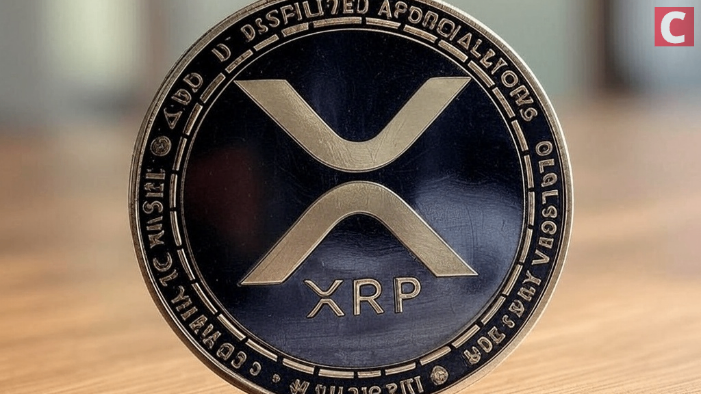 XRP Set to Explode? Ripple and SEC File Joint Request