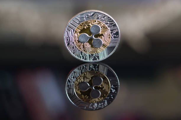 XRP Price Risks Crash Below $2 As Correction Takes Hold, Here’s Why