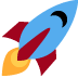Sol Strategies Crypto Blockchain Pivot: Tokenized Stocks Are About to Blow Up