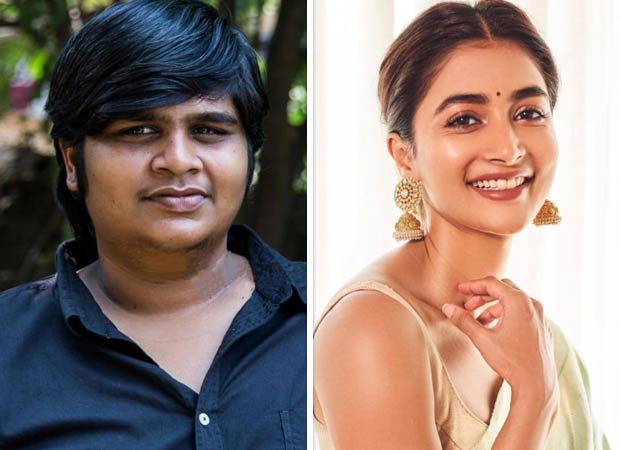 Karthik Subbaraj cast Pooja Hegde in Retro after watching her in Radhe Shyam; says, “She performed really well in a few intense scenes” : Bollywood News
