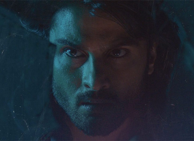 Sudheer Babu’s fierce first look in Jatadhara unveiled on his birthday : Bollywood News