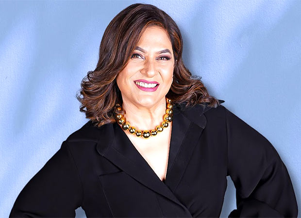 Archana Puran Singh responds to accusations of lying about her hand injury; says, “Itne bure din nahi aaye hain hamare” : Bollywood News