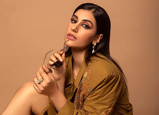 EXCLUSIVE: Sonia Rathee shares excitement on playing star-studded BUDX NBA house game; says, “It’s absolutely surreal, I’m getting to play with absolute legends and friends” : Bollywood News