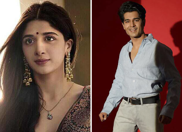 EXCLUSIVE: “Mawra Hocane used to cry at any given cue during Sanam Teri Kasam shoot,” reveals Shaan Groverr : Bollywood News
