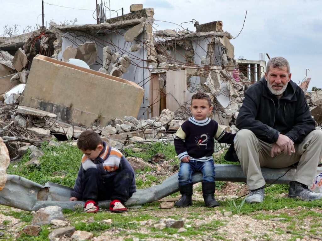 Seeking funds to rebuild, Lebanon government works to regain donor trust | Israel attacks Lebanon News