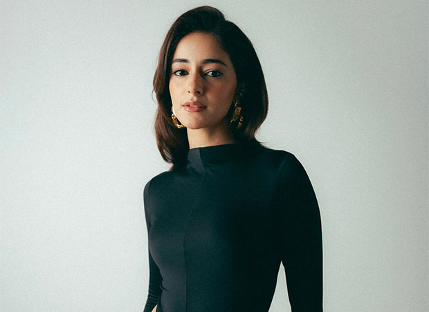 Ananya Panday on toxic beauty norms: “People said i had chicken legs, no ‘t**s’, no a** – you can never win” : Bollywood News