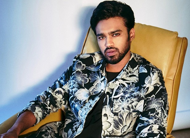 EXCLUSIVE: Babil Khan SLAMS formulaic cinema; says, “We’ve forgotten how to take risks” : Bollywood News
