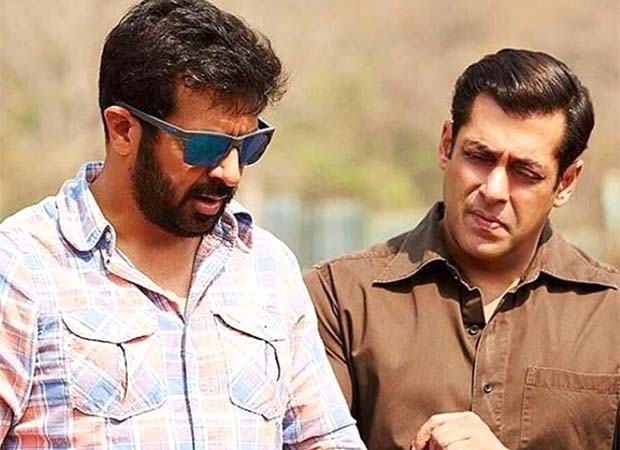Kabir Khan on why he knew Salman Khan would back Bajrangi Bhaijaan despite no action: “Salman is a LIVING example of the secular culture of this country”; also reveals why Salman feared studios might have REJECTED the film : Bollywood News