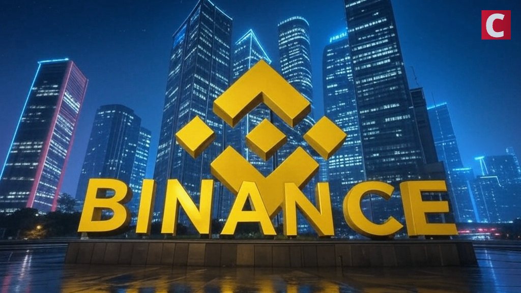 Bhutan Enables Crypto Tourism with Binance Pay and DK Bank