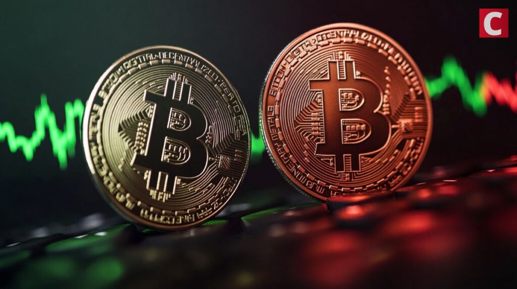 Bitcoin Nears $99K — Whale Loses $1.6M, But Bullish Case Builds