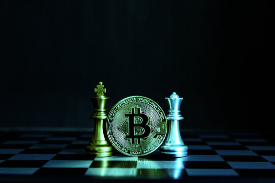 Bitcoin Weekly Closes Above Range High Despite Crash From $107,000, Why The Bulls Are Still In Charge
