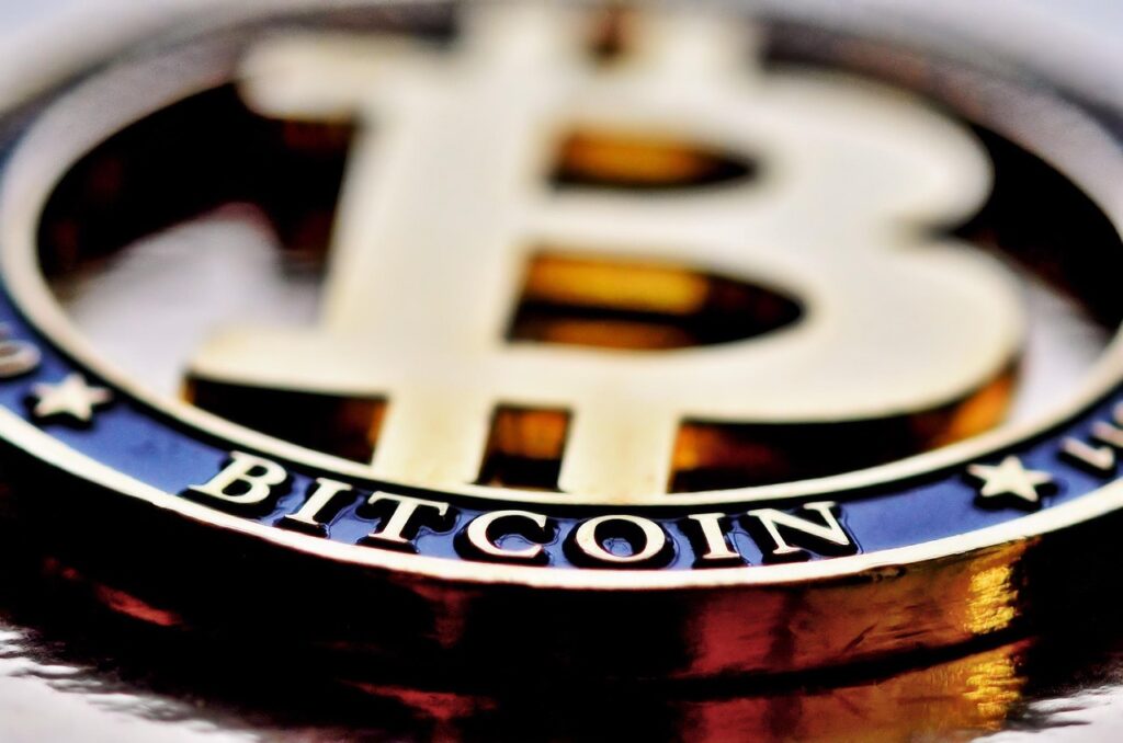 From Riches To Chains: Crypto King Arrested For Torturing Bitcoin Investor In Horror Scheme