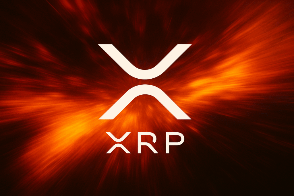 Bitwise Forecasts XRP To Hit $29.32 By 2030 In ‘Max Case’