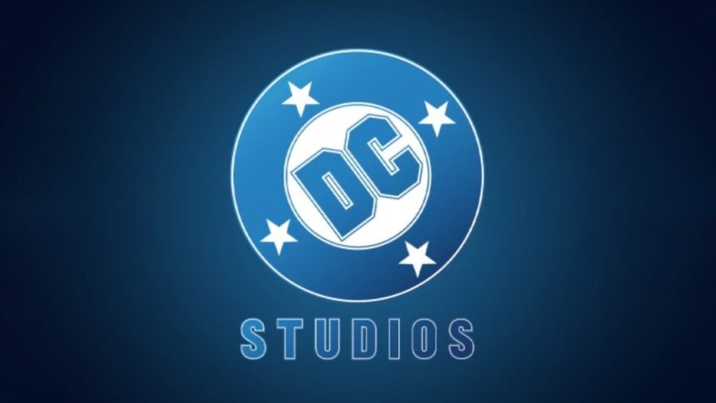 Warner Bros. Discovery’s David Zaslav Teases ’10-Year Plan’ For DC Studios In Earnings Call