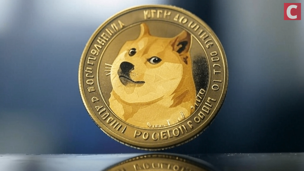 Dogecoin Flat as Whales Grab 100M DOGE