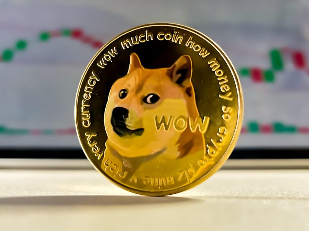 Dogecoin Price Targets Remain High As Bulls Eye New All-Time Highs