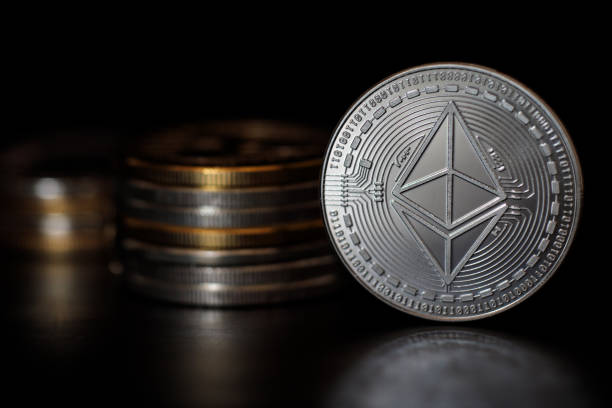 Ethereum’s March To $3,000 Depends On Holding Above This Key Resistance Level