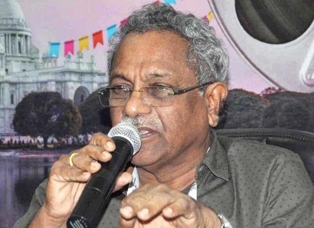 Film Editor A Sreekar Prasad on his long association with Shaji N Karun, “Whatever he directed and left for us, we can cherish for generations to come” : Bollywood News