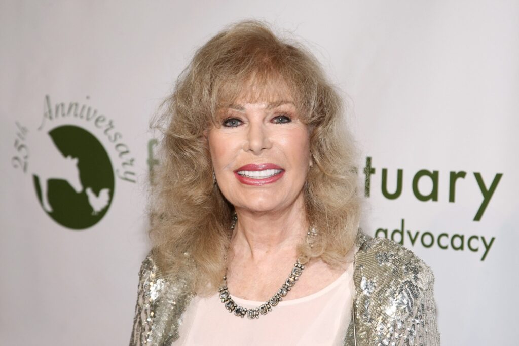 Beloved M*A*S*H Actress Passes Away