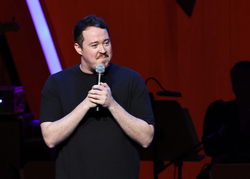 Why Shane Gillis Was Fired from ‘Saturday Night Live’ in 2019