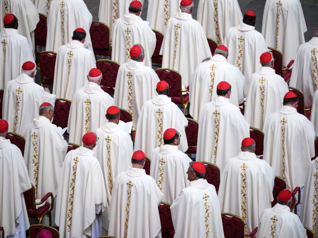 The Vatican’s messy finances: Will Pope Leo XIV be able to clean up? | Religion News