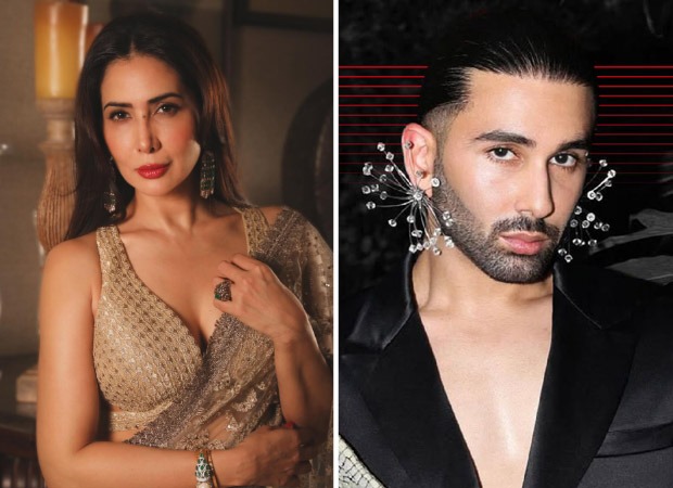 From a ‘bubble about to burst’ to a brand delivering 2.7x returns, Kim Sharma DECODES the GENIUS marketing science behind Orry: “Perception is reality; polarization is a jackpot” 2 : Bollywood News