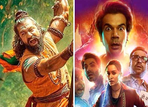 From Laxman Utekar to Amar Kaushik: 5 filmmakers who shaped Hindi cinema in 2024 and 2025 5 : Bollywood News