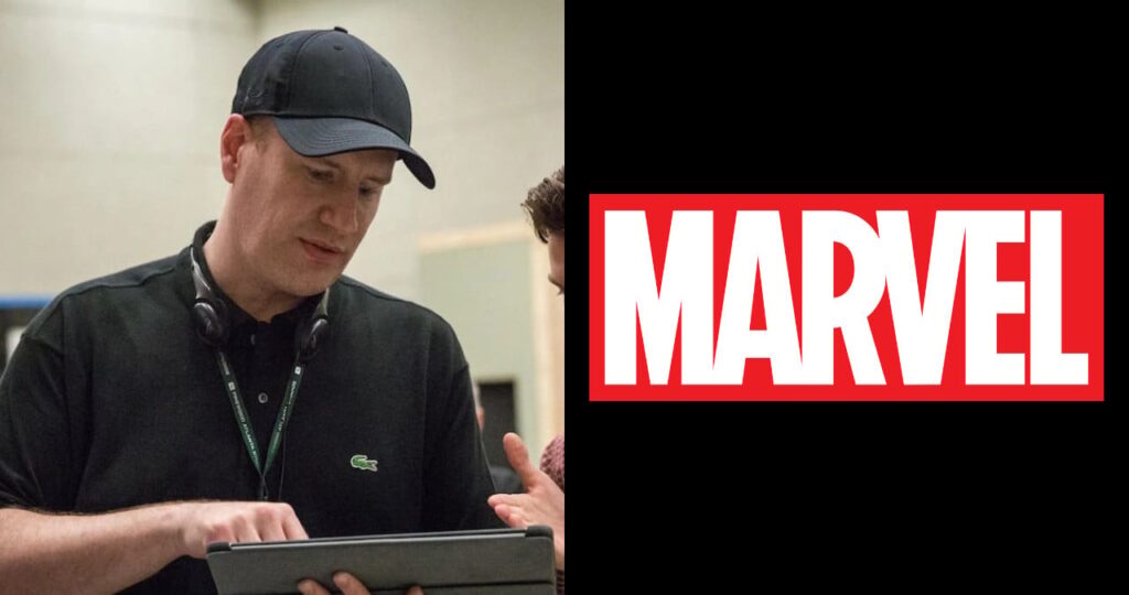 Marvel Studios To Reduce Television Output Following New Report About Kevin Feige’s Focus