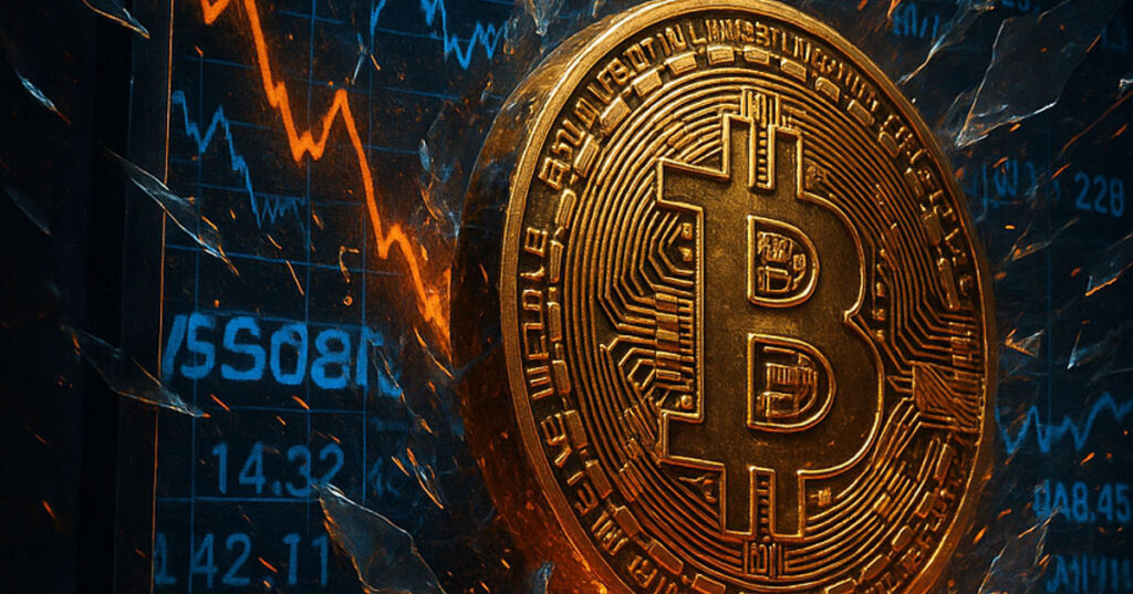 MARA Reports $214M In Q1 Revenue, Grows Bitcoin Holdings To 47,531 BTC