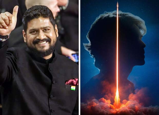 Om Raut opens up about Kalam: The Missile Man of India; says, “I don’t think there could have been a better choice than Dhanush” : Bollywood News