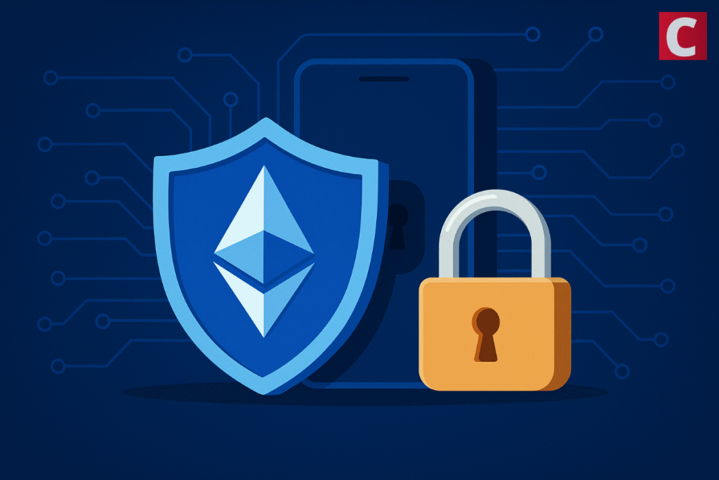 Bitget Wallet Deploys EIP-7702 Protection