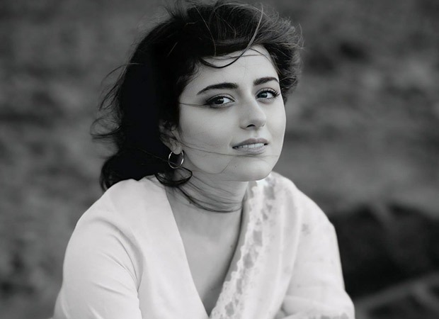 Ridhi Dogra speaks on gender parity in showbiz: “We must first look at what society believes about women” : Bollywood News