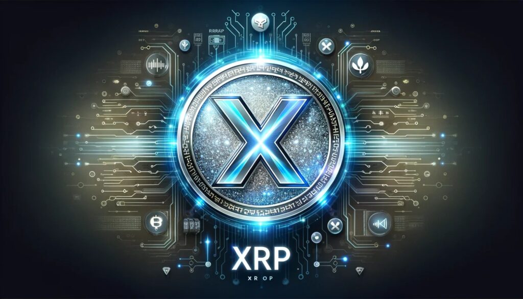XRP Price Completes Wave A As Price Dips To $2.36, What’s Next For Wave B And C?