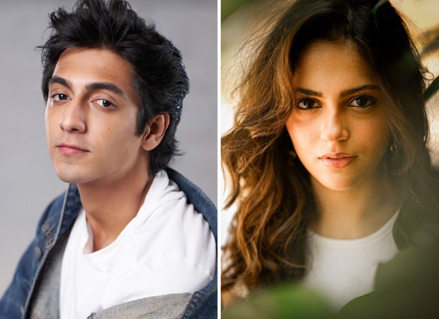 EXCLUSIVE: Yash Raj Films to release the teaser of Mohit Suri’s Ahaan Panday-Aneet Padda starrer Saiyaara on Friday, May 30 : Bollywood News