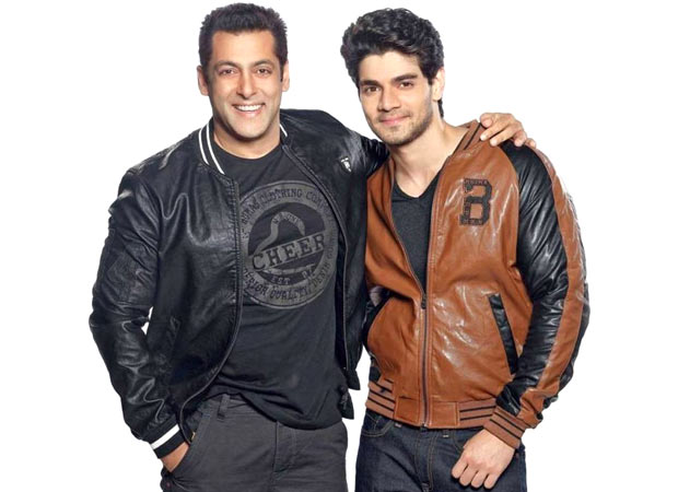 Sooraj Pancholi was a body double for Salman Khan in Ek Tha Tiger; also worked as assistant director : Bollywood News