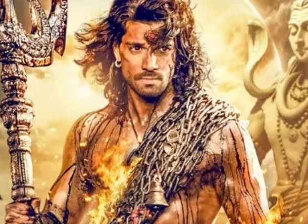 Sooraj Pancholi on his return with Kesari Veer after a long court case, “Never allowed myself to spiral into bad habits like substance abuse” : Bollywood News