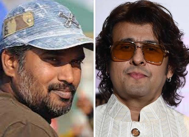 Director K Ramnarayan replaces Sonu Nigam’s songs in Kuladalli Keelyavudo over controversial remarks; says, “Just saying sorry will not cut it” : Bollywood News