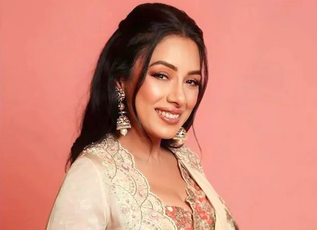 Rupali Ganguly slams irresponsible journalism over false dog bite story; says, “This kind of journalism is not appreciated” : Bollywood News