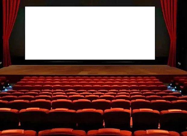 Andhra Pradesh and Telangana theatres face possible shutdown from June 1 amid revenue model dispute : Bollywood News